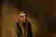 item-131377567=3