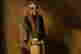 item-131377567=4