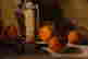 item-131377567=5