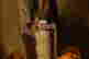 item-131377567=6