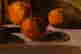 item-131377567=7