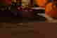 item-131377567=8