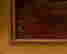 item-131377567=9