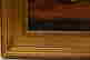 item-131377568=10