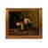 item-131377568=2