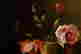 item-131377568=3