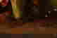 item-131377568=7
