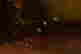 item-131377568=8