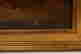 item-131377568=9