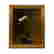 item-131377570=2