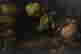 item-131377571=10