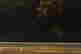 item-131377571=12