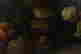 item-131377571=13