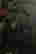 item-131377571=14