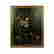 item-131377571=2