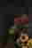 item-131377571=3