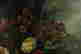 item-131377571=5