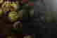item-131377571=7