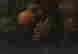item-131377571=9