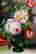 item-131377572=5