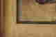 item-131377577=6