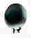 item-131419391=2