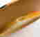 item-131419391=7