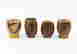 item-131419401=2