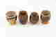 item-131419401=3