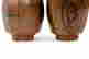 item-131419401=4