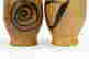 item-131419401=5