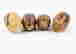 item-131419401=6
