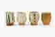 item-131419403=2