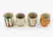 item-131419403=3