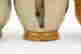 item-131419403=5