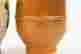 item-131419403=6