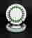 item-131419423=2