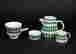 item-131419423=3