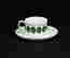 item-131419423=4