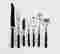 item-131419431=2