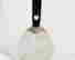 item-131419431=6