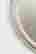 item-131419433=5