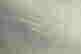 item-131419433=6
