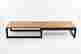 item-131419451=2