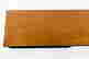 item-131419451=4