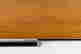 item-131419451=5