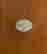 item-131419451=6