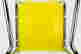 item-131419461=10