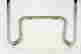 item-131419461=3