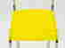 item-131419461=4